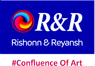 RISHONN AND REYANSH